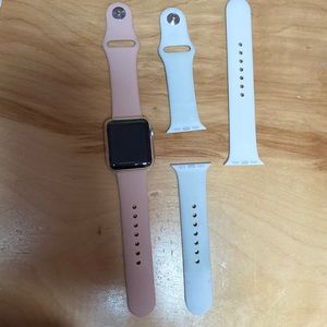 Apple Watch Series 3